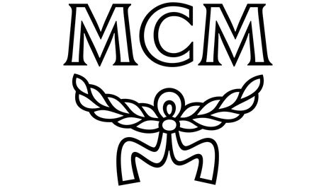 MCM .